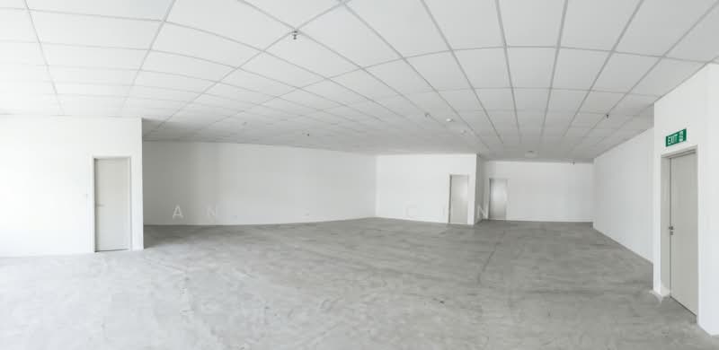 Kedai untuk Disewa di Alam Damai (Cheras) - Andrew Chng - Interior - PropertyGuru.com.my