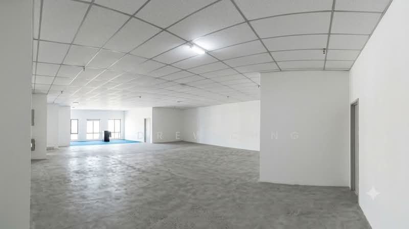 Kedai untuk Disewa di Alam Damai (Cheras) - Andrew Chng - Interior - PropertyGuru.com.my