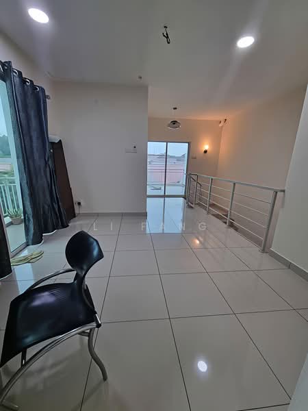 Semi-Detached House for Sale in Minden Heights (Gelugor) - Li Fang - Interior - PropertyGuru.com.my