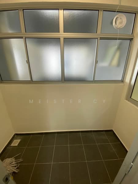 Kondominium untuk Disewa di Pitta Residensi - Meister CY - Interior - PropertyGuru.com.my