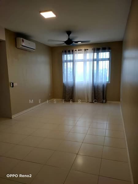 Kondominium untuk Disewa di Pitta Residensi - Meister CY - Interior - PropertyGuru.com.my