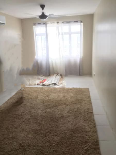 Kondominium untuk Disewa di Pitta Residensi - Meister CY - Interior - PropertyGuru.com.my