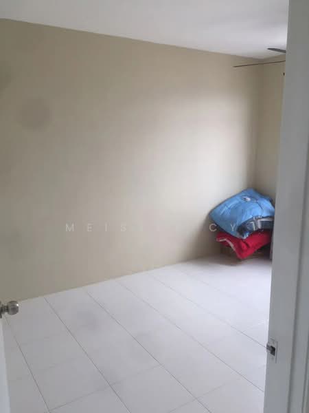 Kondominium untuk Disewa di Pitta Residensi - Meister CY - Interior - PropertyGuru.com.my