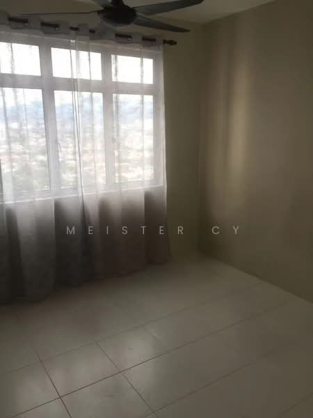 Kondominium untuk Disewa di Pitta Residensi - Meister CY - Interior - PropertyGuru.com.my
