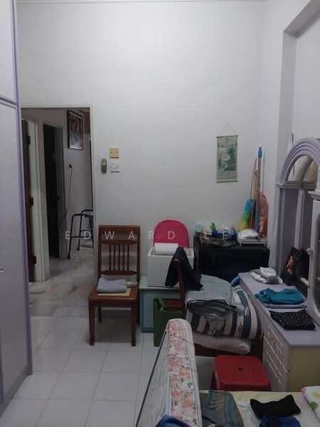 Pangsapuri untuk Disewa di Penhill Apartment (Pangsapuri Pinang) - Edward Lee - Interior - PropertyGuru.com.my