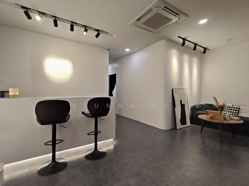 Kedai / Pejabat untuk Dijual di Taman Ekoflora (Johor Bahru) - Elunna Ng - PropertyGuru.com.my