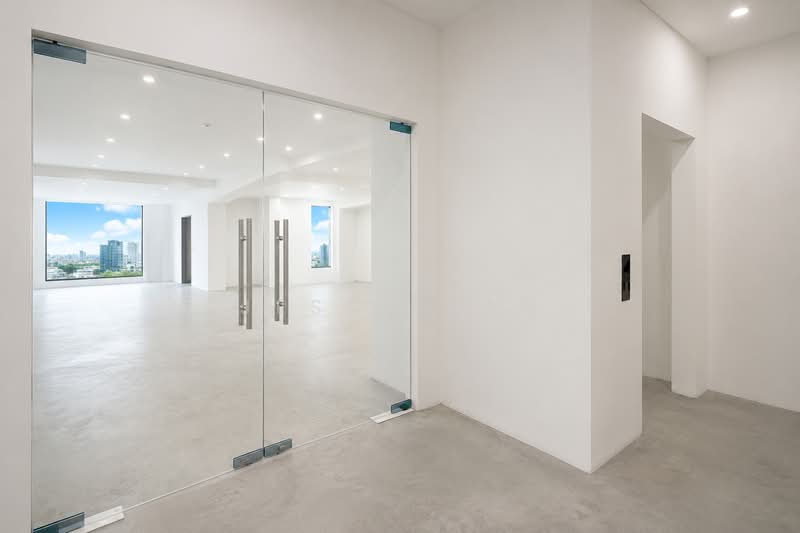 Office for Rent in Dataran Sunway (Kota Damansara) - Jess Seah - Interior - PropertyGuru.com.my