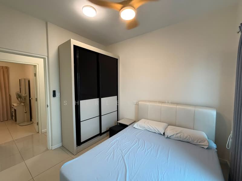 Service Residence for Sale at One 49 Residence - Shirley Lim - PropertyGuru.com.my