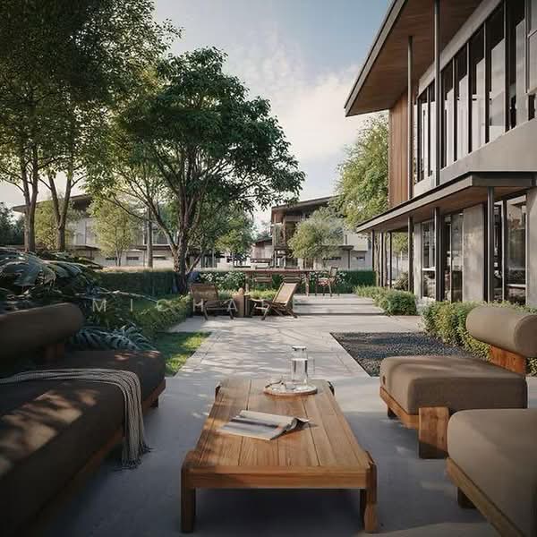 Rumah Banglo untuk Dijual di Shah Alam (Selangor) - Michael Low - Exterior - PropertyGuru.com.my
