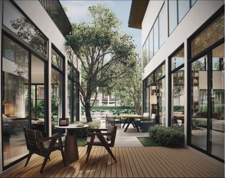 Rumah Banglo untuk Dijual di Shah Alam (Selangor) - Michael Low - Exterior - PropertyGuru.com.my