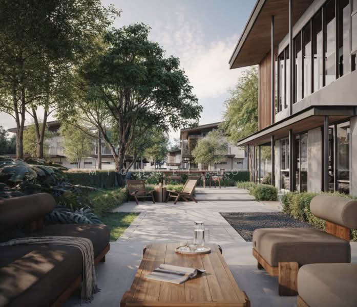Rumah Banglo untuk Dijual di Shah Alam (Selangor) - Michael Low - Exterior - PropertyGuru.com.my
