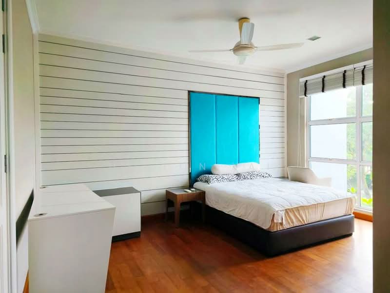 Bungalow for Sale in Iskandar Puteri (Nusajaya) (Johor) - Heston Lai - Bedroom - PropertyGuru.com.my