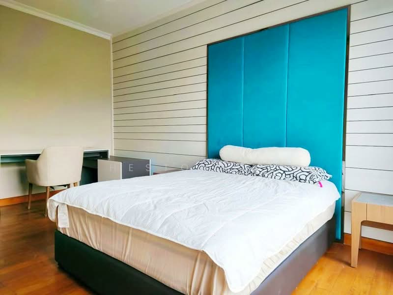 Bungalow for Sale in Iskandar Puteri (Nusajaya) (Johor) - Heston Lai - Bedroom - PropertyGuru.com.my