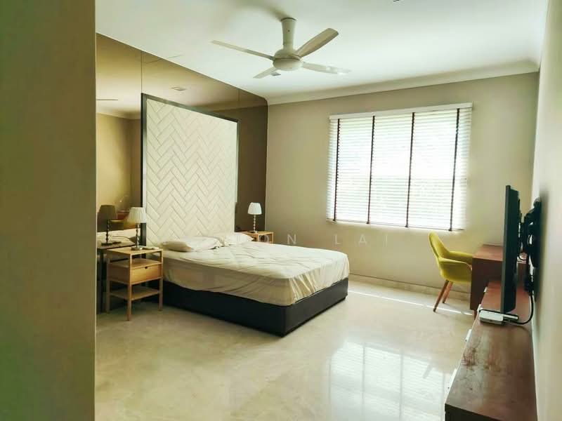 Bungalow for Sale in Iskandar Puteri (Nusajaya) (Johor) - Heston Lai - Bedroom - PropertyGuru.com.my
