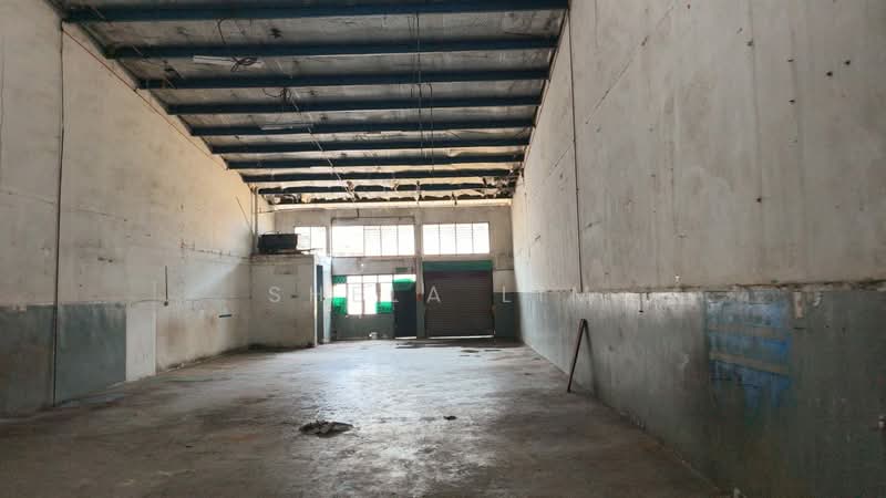 Factory for Sale in Taman Impian Emas (Skudai) - Shela Lim - PropertyGuru.com.my