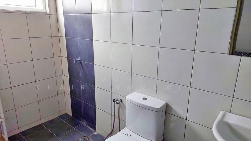 Kondominium untuk Dijual di Puncak 7 - Muhd Khairulnawawi Kamaruddin - PropertyGuru.com.my