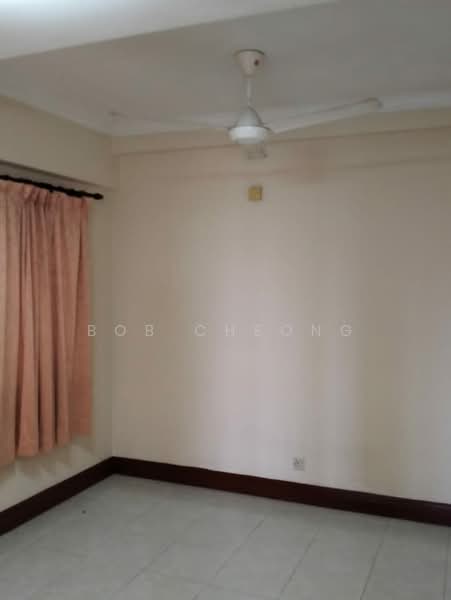 Apartment for Sale at Anggerik Villa 2 - Bob Cheong - Interior - PropertyGuru.com.my