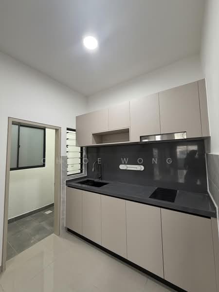 Service Residence for Rent at The Harmony - Chloe Wong - PropertyGuru.com.my