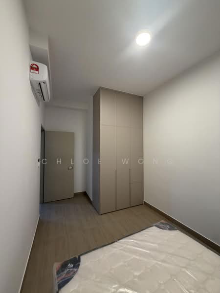 Service Residence for Rent at The Harmony - Chloe Wong - PropertyGuru.com.my