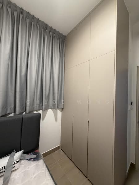 Service Residence for Rent at The Harmony - Chloe Wong - PropertyGuru.com.my