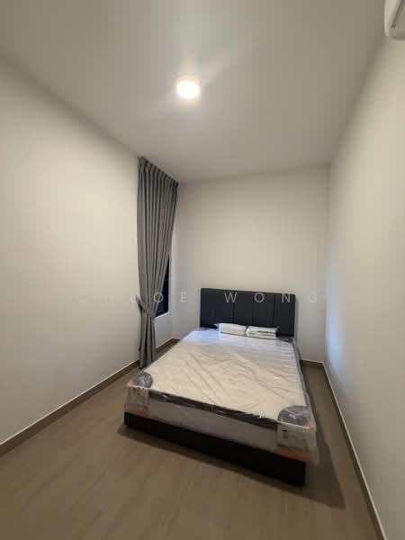 Service Residence for Rent at The Harmony - Chloe Wong - PropertyGuru.com.my