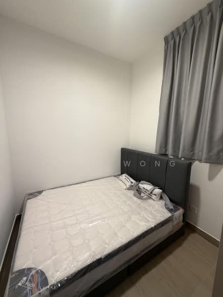 Service Residence for Rent at The Harmony - Chloe Wong - PropertyGuru.com.my