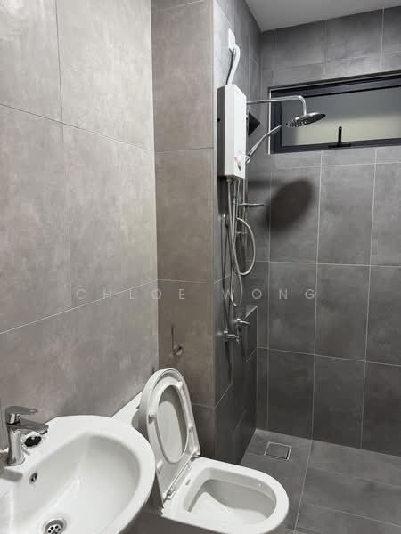Service Residence for Rent at The Harmony - Chloe Wong - PropertyGuru.com.my