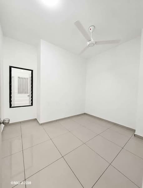 2-storey Terraced House for Sale in Setia Utama (Setia Alam) - Loke . - Interior - PropertyGuru.com.my