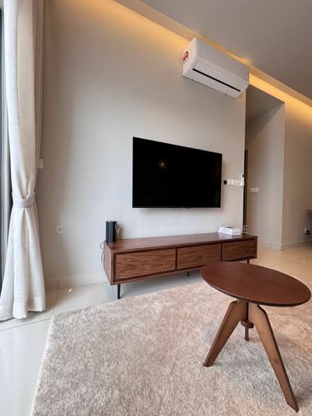 Service Residence for Sale at Gems Residences - Calvin Loke - PropertyGuru.com.my
