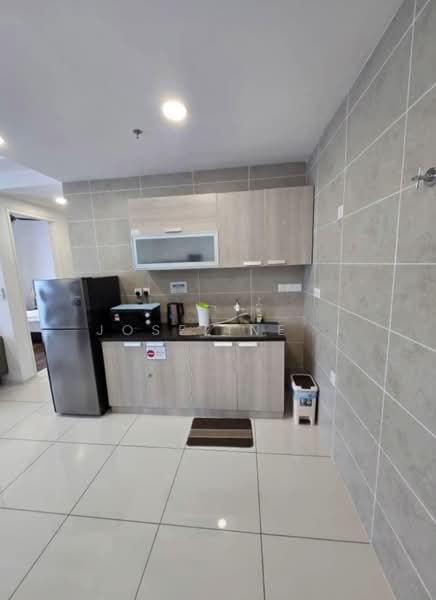 Apartment for Rent at Sunway Onsen Suites - Joseline . - PropertyGuru.com.my