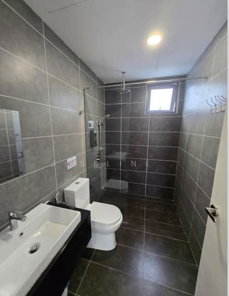 Apartment for Rent at Sunway Onsen Suites - Joseline . - PropertyGuru.com.my