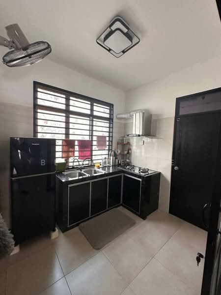 2-storey Terraced House for Sale in Johor Bahru (Johor) - Bernice Tee - PropertyGuru.com.my