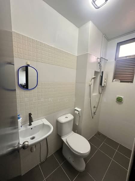 2-storey Terraced House for Sale in Johor Bahru (Johor) - Bernice Tee - PropertyGuru.com.my
