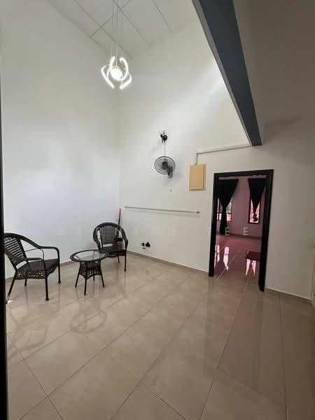 2-storey Terraced House for Sale in Johor Bahru (Johor) - Bernice Tee - PropertyGuru.com.my