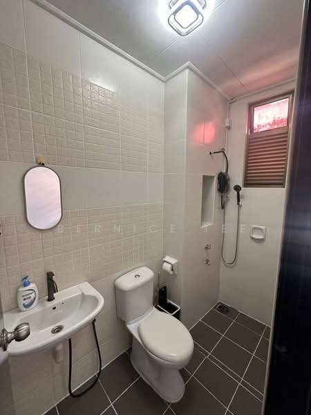 2-storey Terraced House for Sale in Johor Bahru (Johor) - Bernice Tee - PropertyGuru.com.my