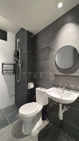 Condominium for Sale at PAR 3 - Calvin Loke - PropertyGuru.com.my