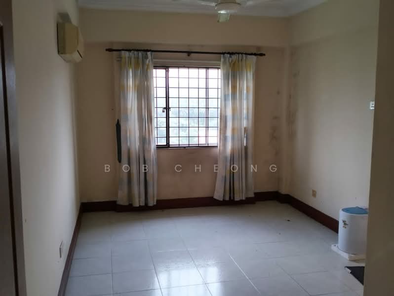 Apartment for Sale at Anggerik Villa 2 - Bob Cheong - Interior - PropertyGuru.com.my