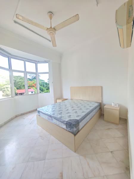 Pangsapuri untuk Disewa di Stulang Villa - Sandry Ong - PropertyGuru.com.my