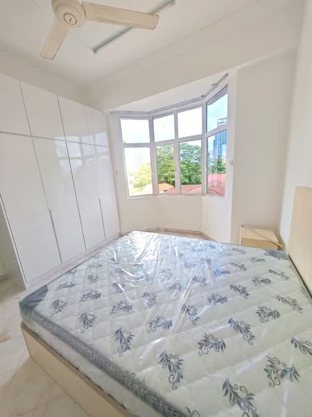 Pangsapuri untuk Disewa di Stulang Villa - Sandry Ong - PropertyGuru.com.my