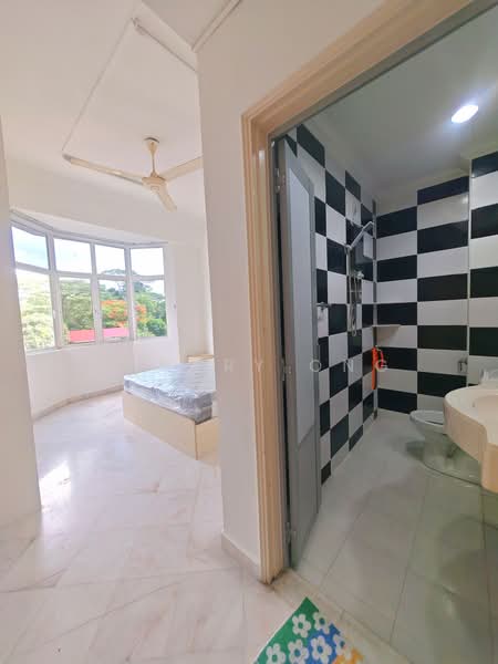 Pangsapuri untuk Disewa di Stulang Villa - Sandry Ong - PropertyGuru.com.my