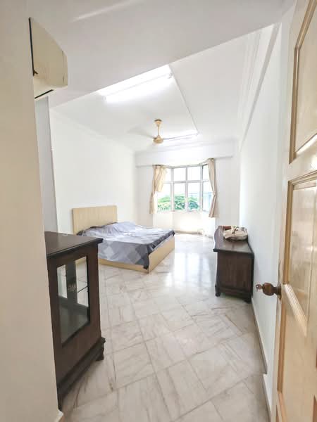 Pangsapuri untuk Disewa di Stulang Villa - Sandry Ong - PropertyGuru.com.my