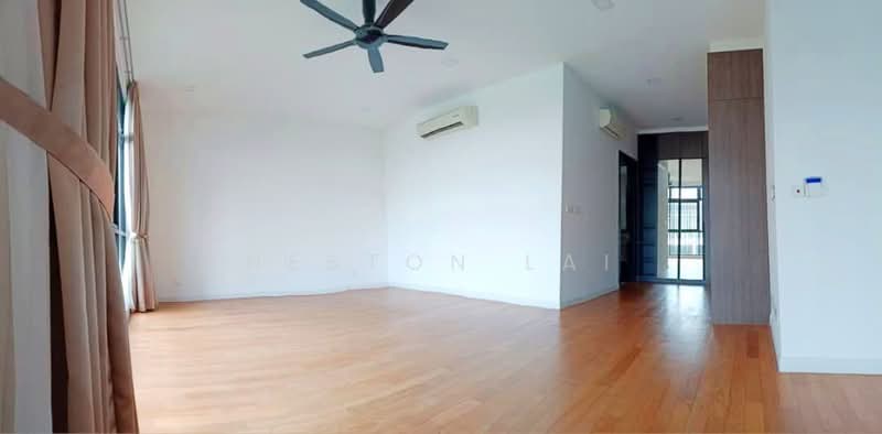 Bungalow for Rent in Iskandar Puteri (Nusajaya) (Johor) - Heston Lai - Living Room - PropertyGuru.com.my