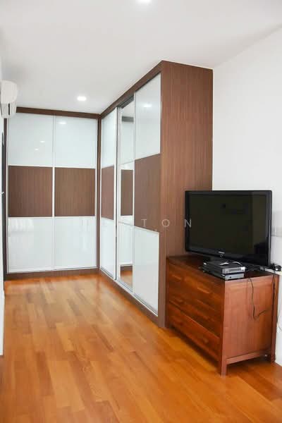 Bungalow for Rent in Iskandar Puteri (Nusajaya) (Johor) - Heston Lai - Bedroom - PropertyGuru.com.my