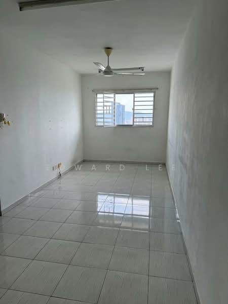 Apartment for Sale at Idaman Selasih - Edward Lee - Interior - PropertyGuru.com.my