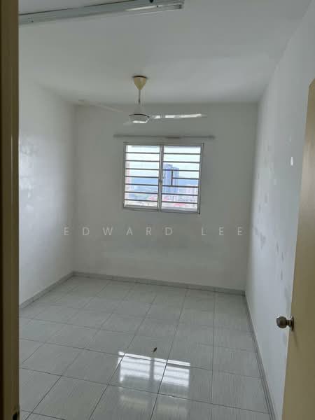 Apartment for Sale at Idaman Selasih - Edward Lee - Interior - PropertyGuru.com.my
