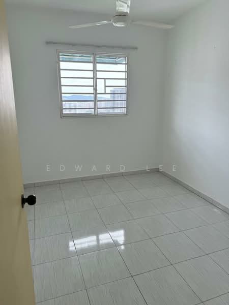 Apartment for Sale at Idaman Selasih - Edward Lee - Interior - PropertyGuru.com.my