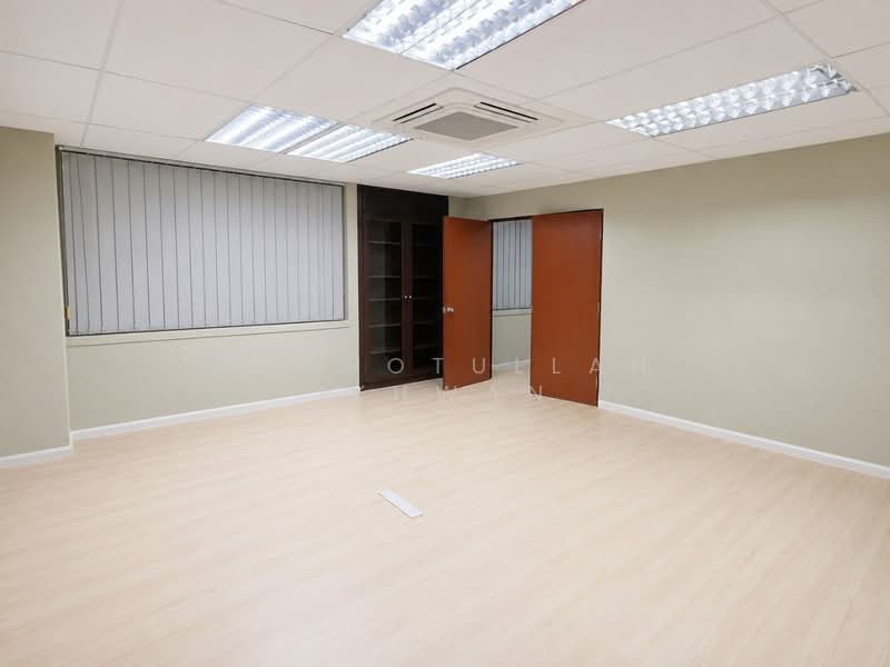 Office for Rent in Dataran Prima (Petaling Jaya) - Gudrotullah Ikhwan - Interior - PropertyGuru.com.my