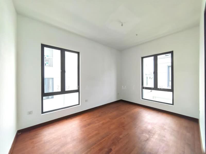 Rumah Berkembar untuk Dijual di Elmina (Shah Alam) - Adzura Zamedin - Interior - PropertyGuru.com.my