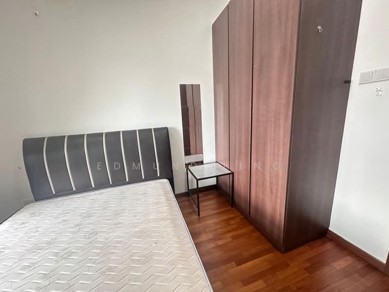 Service Residence for Rent at Crescent Bay Suites (Teluk Bayu) - Edmund Ling - PropertyGuru.com.my