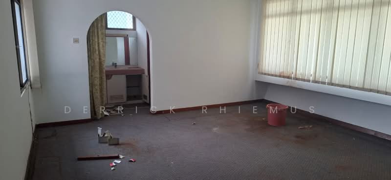 Bungalow House untuk Dijual di Taman U Thant (Ampang) - Derrick Rhiemus - PropertyGuru.com.my